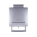 Вафельниця MILLA HOME MWM700S 1400W