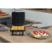 Вафельниця MILLA HOME MWM700S 1400W