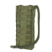 Сумка для гідратації CONDOR HYDRATION BLADDER CARRIER HCB Olive