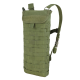 Сумка для гідратації CONDOR HYDRATION BLADDER CARRIER HCB Olive