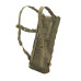 Сумка для гідратації CONDOR HYDRATION BLADDER CARRIER HCB Olive