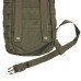 Сумка для гідратації CONDOR HYDRATION BLADDER CARRIER HCB Olive