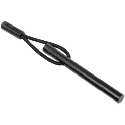 Огниво Hultafors Flint FS Firesteel 380280 Огниво Hultafors Flint FS Firesteel 380280