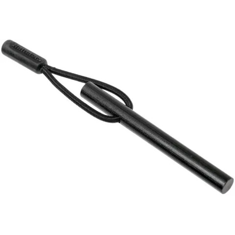 Кресало Hultafors Flint FS Firesteel 380280