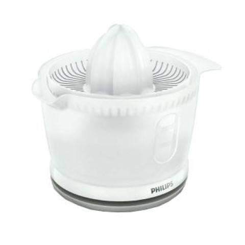 Соковитискач для цитрусових Philips HR2738/00
