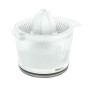 Соковитискач для цитрусових Philips HR2738/00
