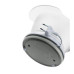Соковитискач для цитрусових Philips HR2738/00
