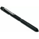 Тактична ручка Rick Hinderer Extreme Duty Spiral Pen Black Тактична ручка Rick Hinderer Extreme Duty Spiral Pen Black