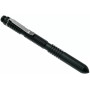 Тактична ручка Rick Hinderer Extreme Duty Spiral Pen Black