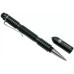 Тактична ручка Rick Hinderer Extreme Duty Spiral Pen Black Тактична ручка Rick Hinderer Extreme Duty Spiral Pen Black
