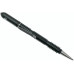 Тактична ручка Rick Hinderer Extreme Duty Spiral Pen Black Тактична ручка Rick Hinderer Extreme Duty Spiral Pen Black