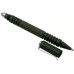 Тактична ручка Rick Hinderer Investigator Pen Black