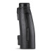 Бинокль Leica GEOVID 8x56 HD-R 2700 Бинокль Leica GEOVID 8x56 HD-R 2700