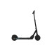 Електросамокат Razor E Prime Air Black