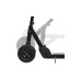 Електросамокат Razor E Prime Air Black