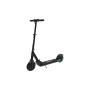 Электросамокат Razor E Prime Air Black