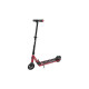 Электросамокат Razor Power A2 Black/Red Электросамокат Razor Power A2 Black/Red