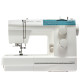 Швейна машина Husqvarna Emerald 116 Швейна машина Husqvarna Emerald 116