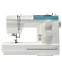 Швейная машина Husqvarna Emerald 116 Швейная машина Husqvarna Emerald 116