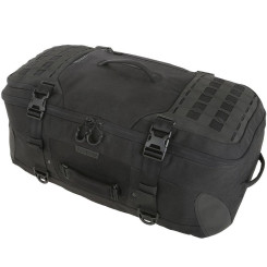 Сумка тактическая транспортная Maxpedition Ironstorm Adventure 62 л Сумка тактическая транспортная Maxpedition Ironstorm Adventure 62 л