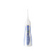 Іригатор PANASONIC EW-1211 DentaCare Іригатор PANASONIC EW-1211 DentaCare