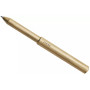 Тактична ручка The James Brand Stilwell + Gold Латунь