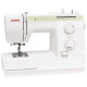 Швейная машина Janome 725S Швейная машина Janome 725S