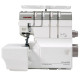 Швейная машина Janome AT2000D