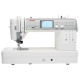Швейна машина Janome MC6700P