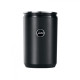 Охладитель молока JURA Cool Control 1L BLACK
