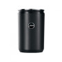 Охладитель молока JURA Cool Control 1L BLACK Охладитель молока JURA Cool Control 1L BLACK