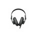 Наушники AKG K-361 Black Наушники AKG K-361 Black