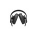 Наушники AKG K-361 Black Наушники AKG K-361 Black