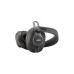Наушники AKG K371BT Black Наушники AKG K371BT Black