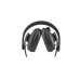 Наушники AKG K371BT Black Наушники AKG K371BT Black