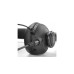 Наушники AKG K371BT Black Наушники AKG K371BT Black