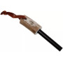 Огниво Karesuando Firestriker 3588