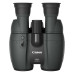 Бінокль Canon 10x32 IS Бінокль Canon 10x32 IS