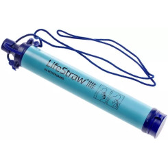 Фільтр для води LifeStraw Personal Фільтр для води LifeStraw Personal