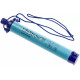 Фильтр для воды LifeStraw Personal Фильтр для воды LifeStraw Personal