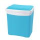 Автохолодильник KAMAI TROPIC 24 л Blue Автохолодильник KAMAI TROPIC 24 л Blue