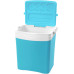 Автохолодильник KAMAI TROPIC 24 л Blue Автохолодильник KAMAI TROPIC 24 л Blue