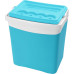 Автохолодильник KAMAI TROPIC 24 л Blue Автохолодильник KAMAI TROPIC 24 л Blue