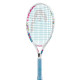 Ракетка Head MARIA JUNIOR 21''