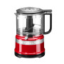 Кухонна машина KitchenAid 5KFC3516EER Red 0,8 л Кухонна машина KitchenAid 5KFC3516EER Red 0,8 л