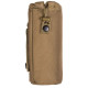 Підсумок для пляшки MIL-TEC MOLLE Brown Підсумок для пляшки MIL-TEC MOLLE Brown