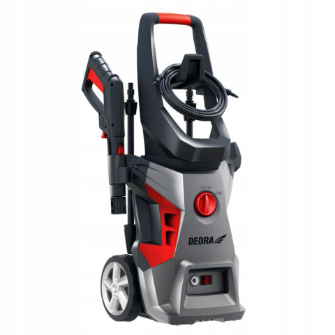 Универсальная мойка Dedra DED8819