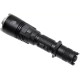 Фонарь тактический NiteCore MH27 Фонарь тактический NiteCore MH27