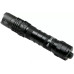 Ліхтар тактичний Nitecore P10i Ліхтар тактичний Nitecore P10i
