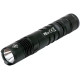 Фонарь тактический NiteCore P10 V2 Фонарь тактический NiteCore P10 V2